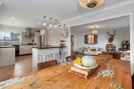 Photo of property in 342 Old Taupo Road, Springfield, Rotorua, 3015