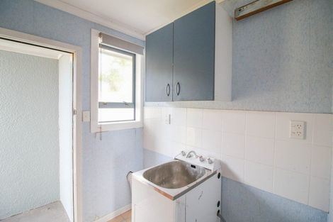 Photo of property in 208 Lagan Street, Bluff, 9814