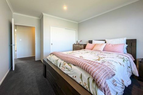 Photo of property in 33 Birchwood Avenue, Burleigh, Blenheim, 7201