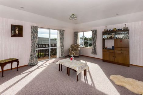 Photo of property in 74 Westlake Drive, Halswell, Christchurch, 8025