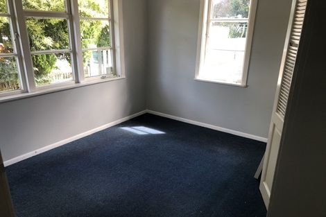 Photo of property in 60 Mckean Avenue, Manurewa, Auckland, 2102