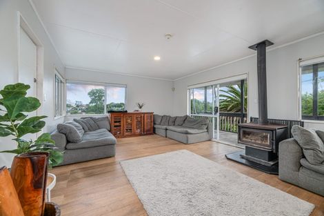 Photo of property in 57 Chislehurst Street, Henderson, Auckland, 0612