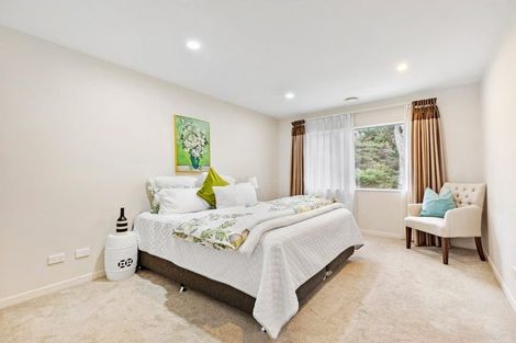 Photo of property in 56 Harrowglen Drive, Northcross, Auckland, 0630