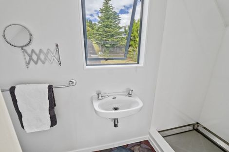 Photo of property in 115a Stredwick Drive, Torbay, Auckland, 0630