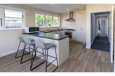 Photo of property in 5 Tie Place, Wigram, Christchurch, 8042