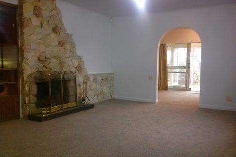 Photo of property in 32 Davies Road, Hurdon, New Plymouth, 4310