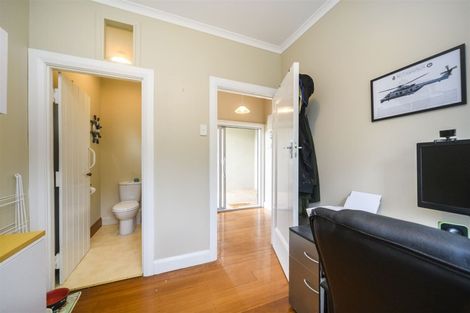 Photo of property in 12 Poole Street, Feilding, 4702