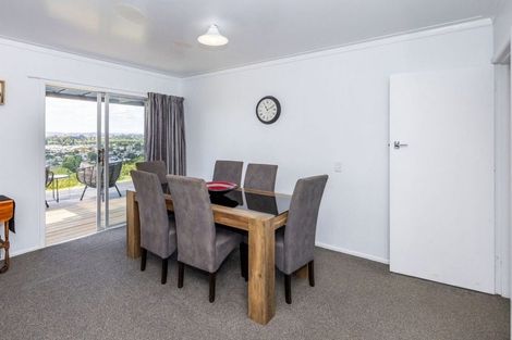 Photo of property in 52 Mountain View Road, Otorohanga, 3900