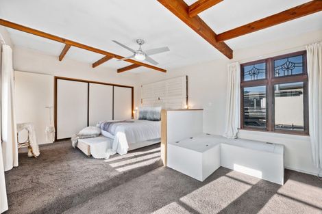 Photo of property in 31 Marslin Street, Alexandra, 9320