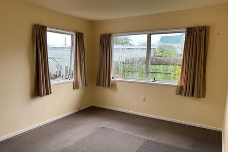 Photo of property in 2/44 The Esplanade, Westshore, Napier, 4110