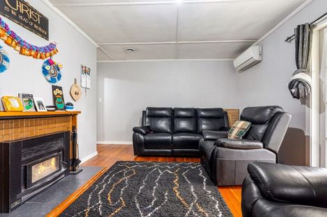 Photo of property in 15 Mcclintock Street, Whau Valley, Whangarei, 0112