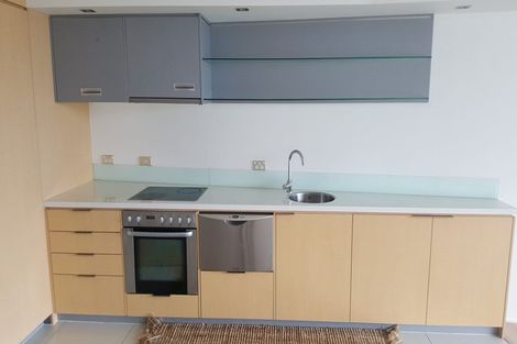 Photo of property in Century City Apartments, 110/72 Tory Street, Te Aro, Wellington, 6011