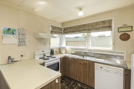 Photo of property in 4 Keith Elliott Street, Feilding, 4702