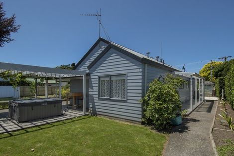 Photo of property in 273 Snodgrass Road, Te Puna, Tauranga, 3174