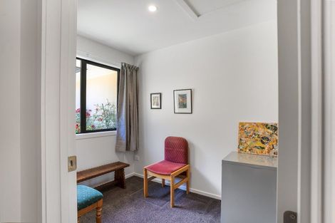 Photo of property in 10 Cove Lane, Mount Creighton, Queenstown, 9371