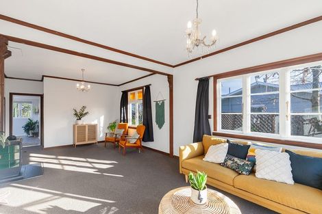 Photo of property in 85 Poole Street, Motueka, 7120