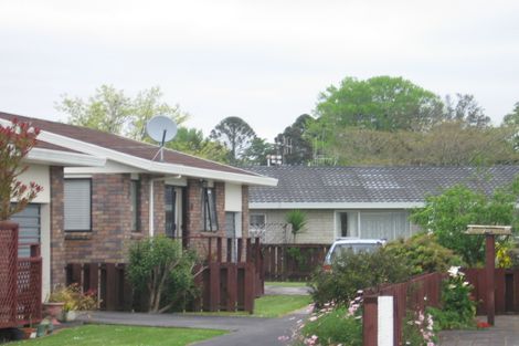 Photo of property in 2/37a Station Road, Paeroa, 3600