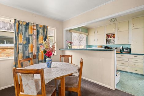 Photo of property in 51 Churchill Street, Whakatane, 3120