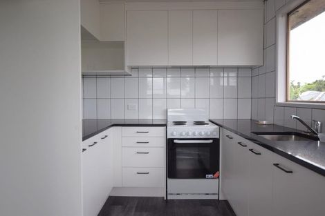 Photo of property in 5a Sena Place, Clover Park, Auckland, 2019