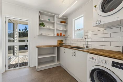 Photo of property in 561 Hamurana Road, Hamurana, Rotorua, 3097