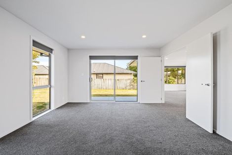 Photo of property in 27b Ottawa Road, Wainoni, Christchurch, 8061