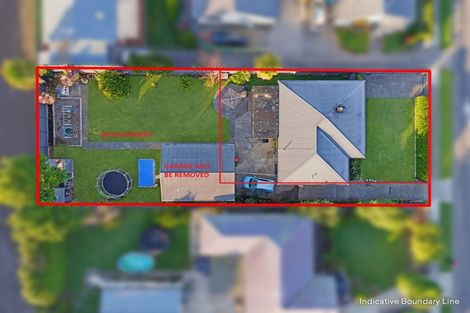 Photo of property in 184 Guppy Road, Taradale, Napier, 4112