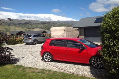 Photo of property in 53 Ferry Lane, Mount Pisa, Cromwell, 9383