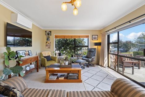 Photo of property in 23 Rushton Road, Morrinsville, 3300