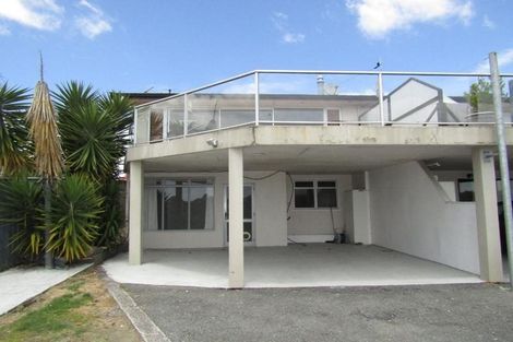 Photo of property in 2/172 Spa Road, Taupo, 3330