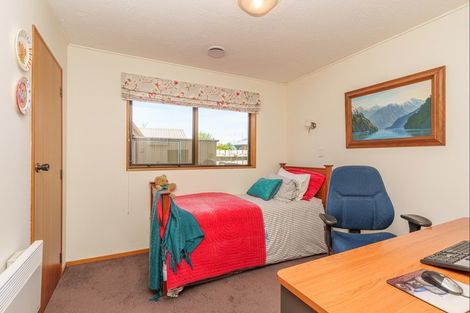 Photo of property in 22 Hood Crescent, Arrowtown, 9302