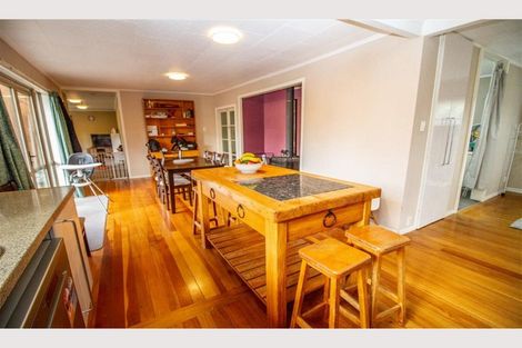 Photo of property in 36 George Street, Raetihi, 4632