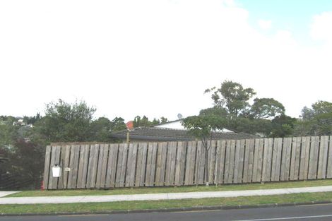 Photo of property in 234 Glamorgan Drive, Northcross, Auckland, 0630