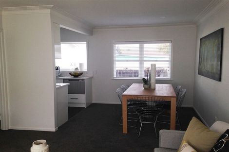 Photo of property in 2/40 Tawhiri Road, One Tree Hill, Auckland, 1061