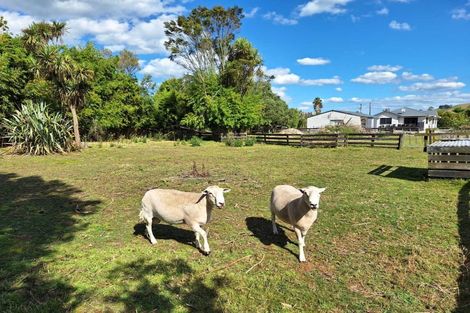 Photo of property in 2587 State Highway 26, Morrinsville, 3372