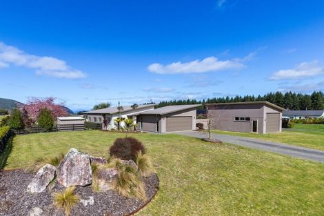 Photo of property in 44/500 Kinloch Road, Kinloch, Taupo, 3377