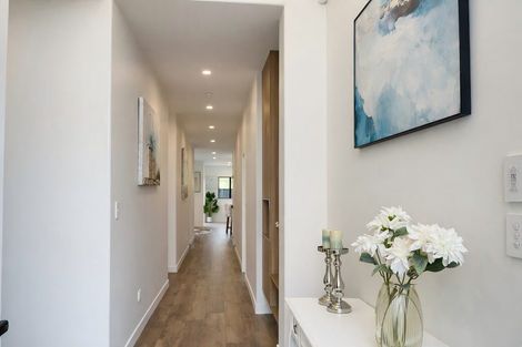 Photo of property in 90 Huanui Drive, Wainui, 0992