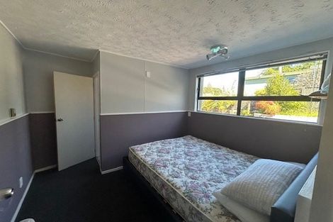 Photo of property in 2 Domain Road, Waipawa, 4210