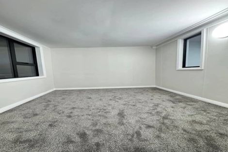 Photo of property in 78 Mcrobbie Road, Kingseat, Papakura, 2580