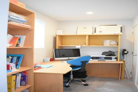 Photo of property in 6/130 Great South Road, Epsom, Auckland, 1051