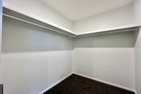 Photo of property in 134 Jean Archie Drive, Rolleston, 7614