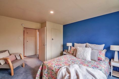 Photo of property in 18 Neplusultra Street, Cromwell, 9310