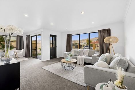 Photo of property in 88b Barry Avenue, Cromwell, 9310