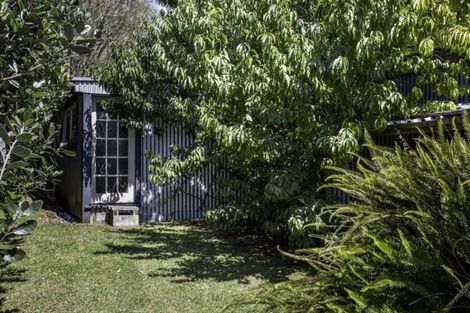 Photo of property in 917 Port Albert Road, Wellsford, 0973