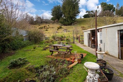Photo of property in 17 Whitehaven Street, Lawrence, 9532