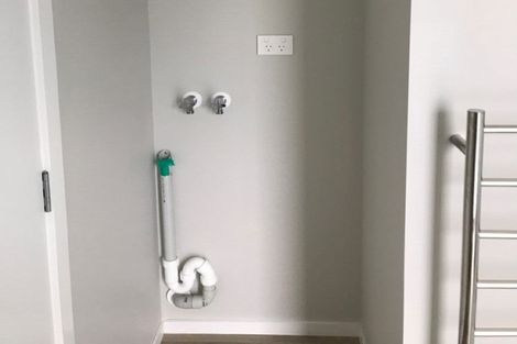 Photo of property in 1/27 Campbell Street, Frankton, Hamilton, 3204