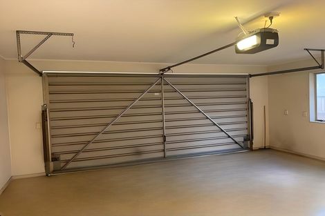 Photo of property in 11 Ayrshire Drive, Grandview Heights, Hamilton, 3200