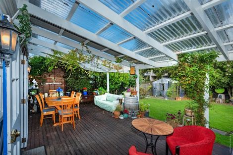 Photo of property in 20 Sullivan Avenue, Woolston, Christchurch, 8023