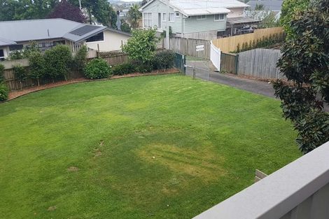 Photo of property in 50 Clark Road, Pahurehure, Papakura, 2113