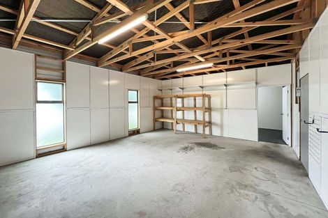 Photo of property in 20 Church Road, Taradale, Napier, 4112
