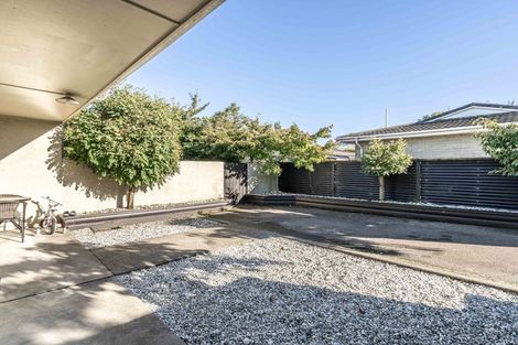 Photo of property in 1/24 Sydney Street, Windsor, Invercargill, 9810